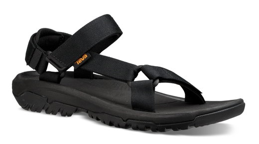 Teva Sandale Hurricane XLT2 schwarz Herren